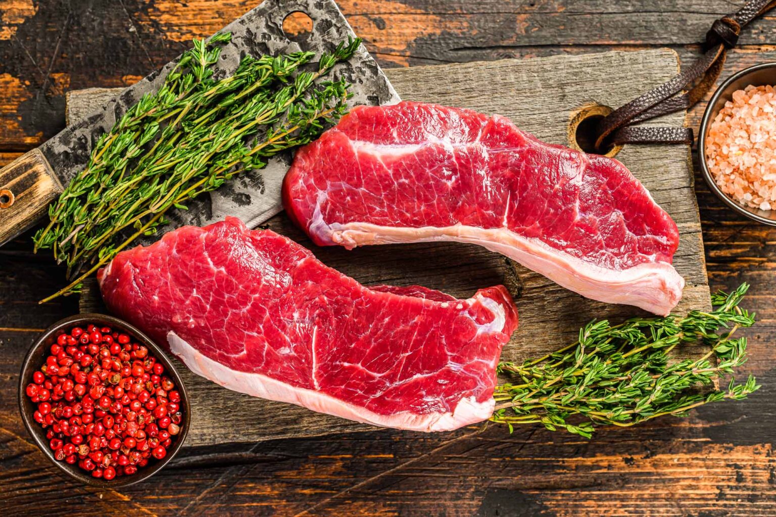 Porterhouse Steak Mr Meat's Quality Butcher Adelaide's Best Meat